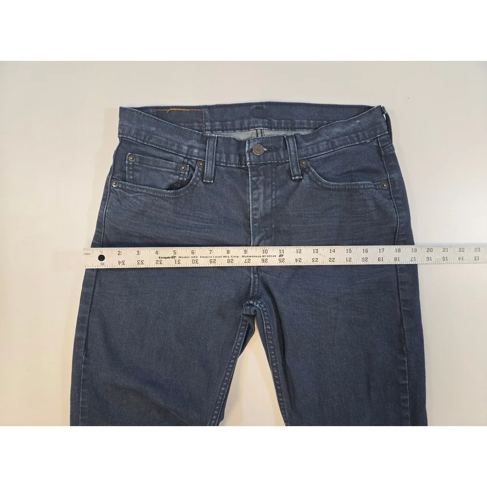 Levis levi 511